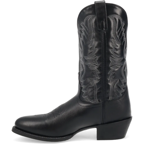 Laredo Birchwood - Bota vaquera para hombre