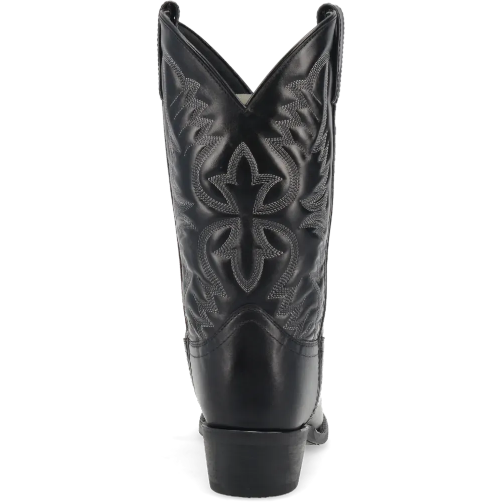 Laredo Birchwood - Bota vaquera para hombre