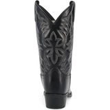 Laredo Birchwood - Bota vaquera para hombre