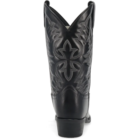Laredo Birchwood - Bota vaquera para hombre