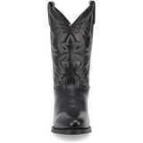 Laredo Birchwood - Bota vaquera para hombre