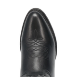 Laredo Birchwood - Bota vaquera para hombre