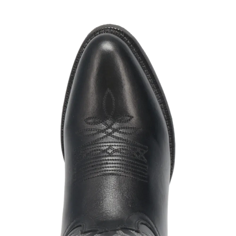 Laredo Birchwood - Bota vaquera para hombre
