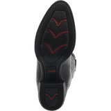 Laredo Birchwood - Bota vaquera para hombre