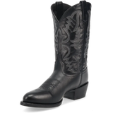 Laredo Birchwood - Bota vaquera para hombre