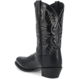 Laredo Birchwood - Bota vaquera para hombre