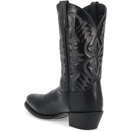 Laredo Birchwood - Bota vaquera para hombre