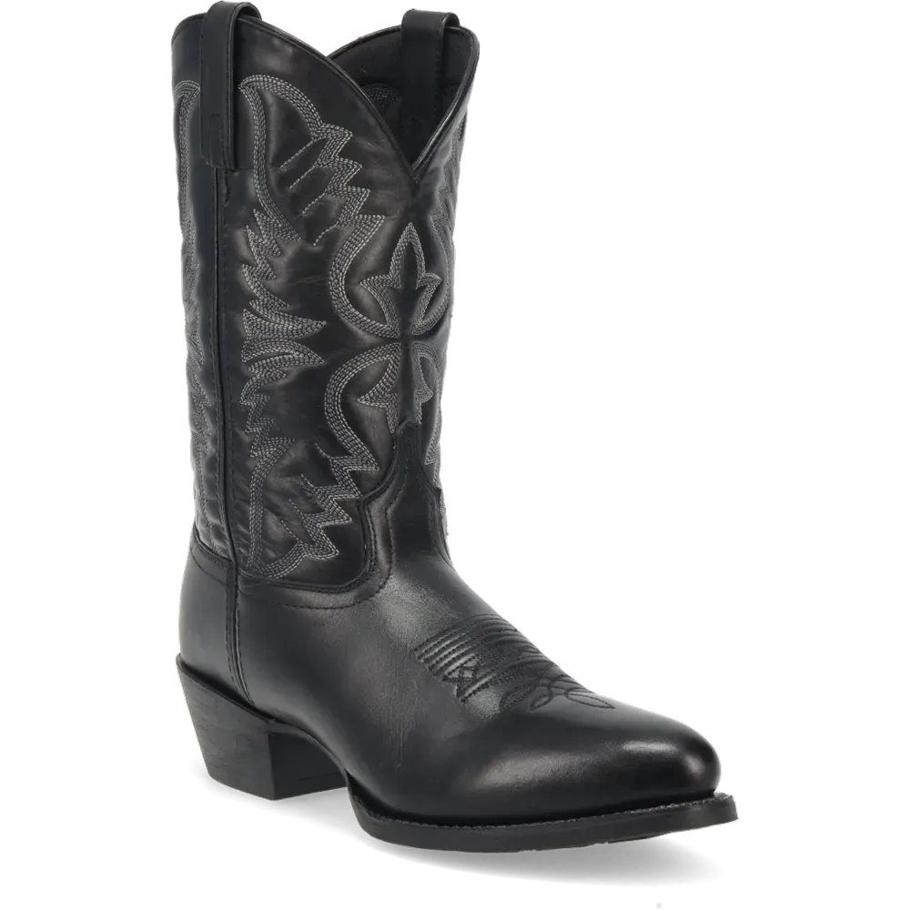 Laredo Birchwood - Bota vaquera para hombre