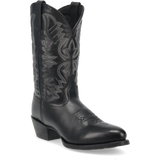 Laredo Birchwood - Bota vaquera para hombre