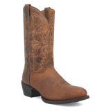 Laredo Birchwood - Bota vaquera para hombre