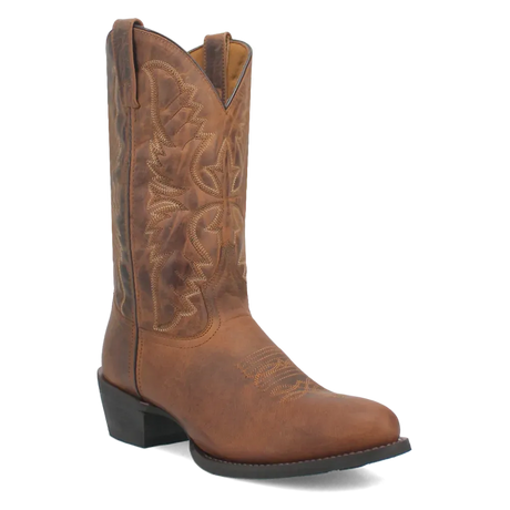 Laredo Birchwood - Bota vaquera para hombre