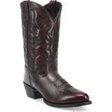 Laredo Birchwood - Bota vaquera para hombre