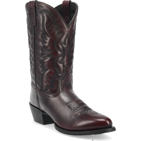 Laredo Birchwood - Bota vaquera para hombre
