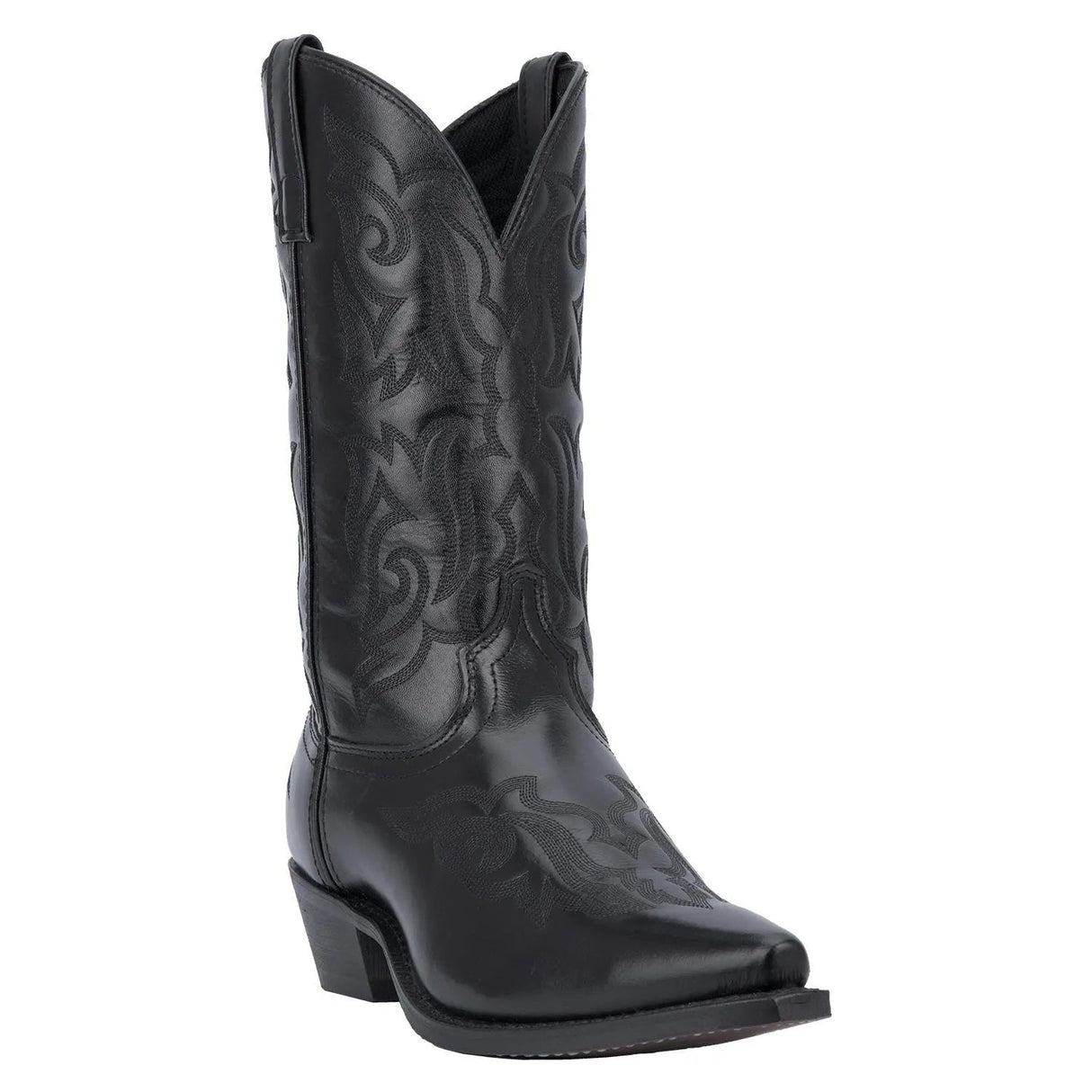 Laredo Hawk - Bota vaquera para hombre
