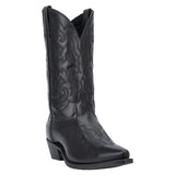 Laredo Hawk - Bota vaquera para hombre