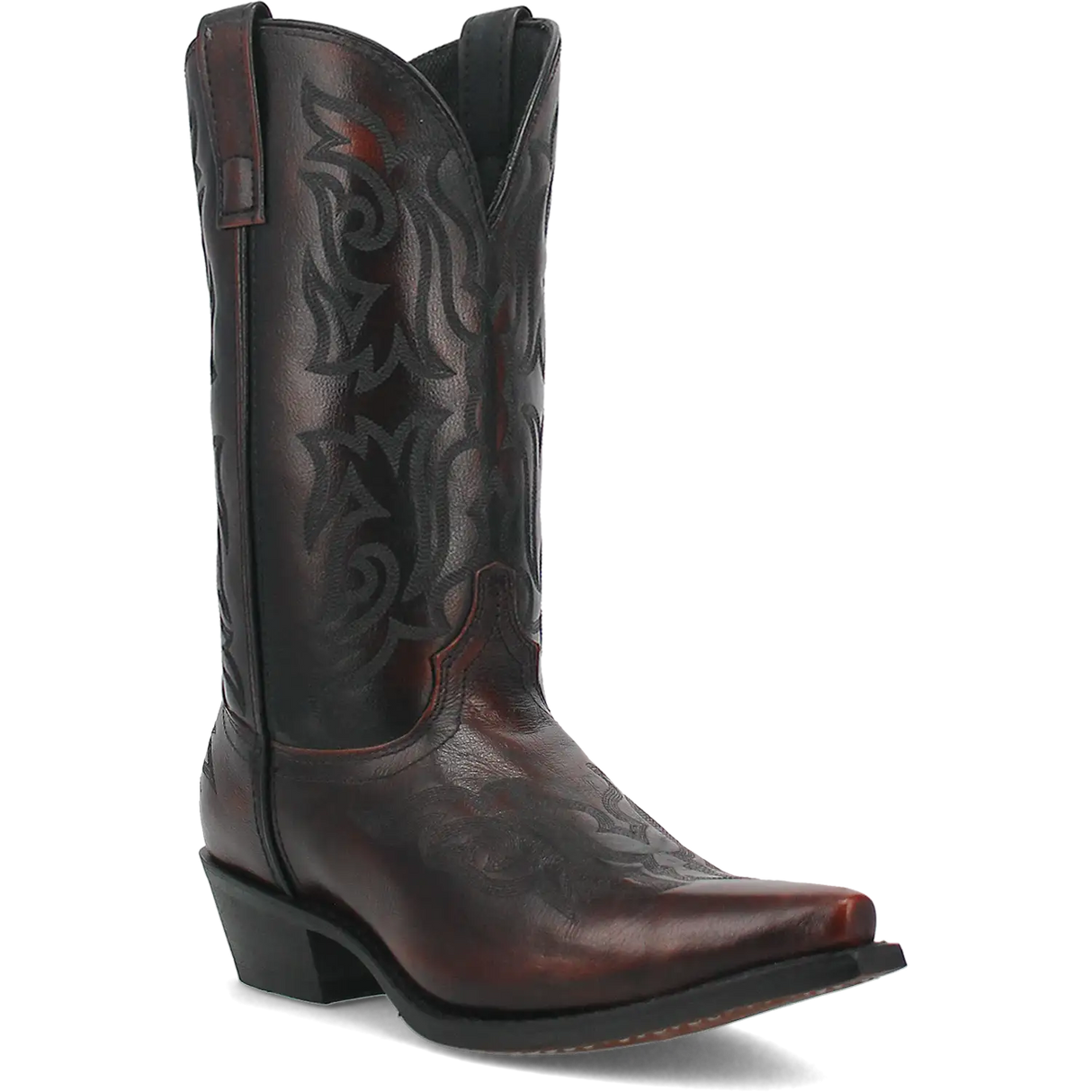 Laredo Hawk - Bota vaquera para hombre