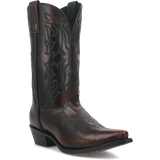 Laredo Hawk - Bota vaquera para hombre