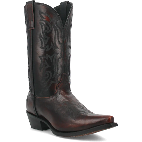 Laredo Hawk - Bota vaquera para hombre