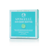 Agua de Coco | Exfoliante Corporal Ecológico