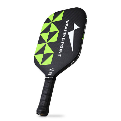 Paleta de pickleball Impact