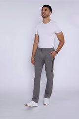 Pantalones de chándal Ultimate Flex Athletic - Rectos