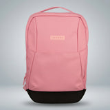 Court Ranger Pickleball Backpack