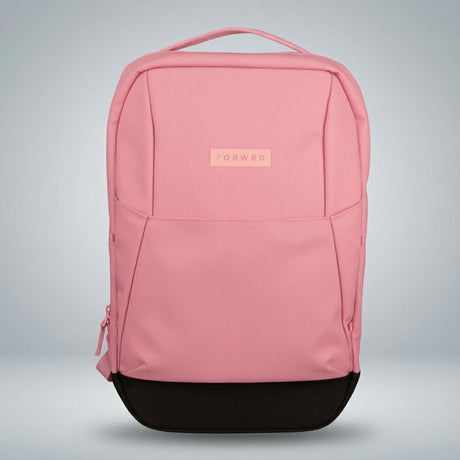 Mochila de Pádel Court Ranger