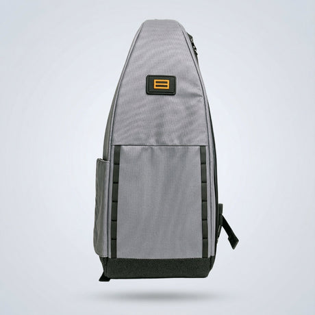 Mochila cruzada de pickleball