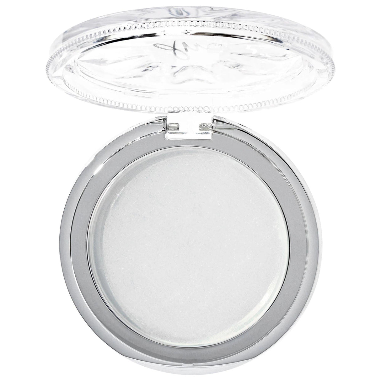 Dew Wet Hydrating and Highlighting Balm - Vegan, Gluten-Free Dewy Skin Solution