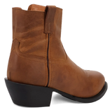 Laredo Cabrera - Men's Cowboy Boots