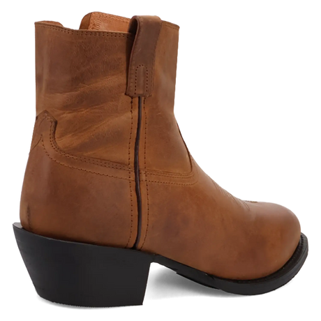 Laredo Cabrera - Botas Vaqueras de Hombre