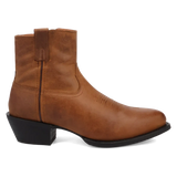 Laredo Cabrera - Men's Cowboy Boots