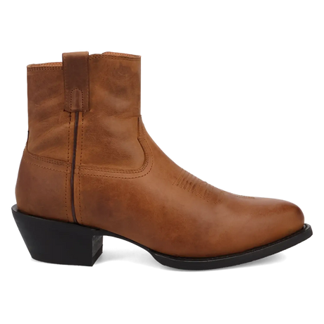 Laredo Cabrera - Botas Vaqueras de Hombre