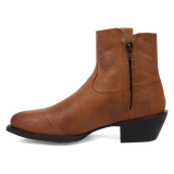 Laredo Cabrera - Men's Cowboy Boots