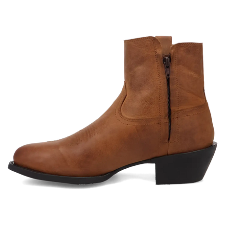 Laredo Cabrera - Botas Vaqueras de Hombre