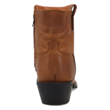 Laredo Cabrera - Men's Cowboy Boots