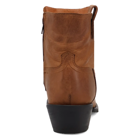 Laredo Cabrera - Botas Vaqueras de Hombre