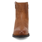 Laredo Cabrera - Men's Cowboy Boots