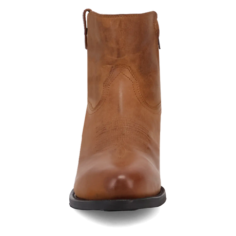 Laredo Cabrera - Botas Vaqueras de Hombre