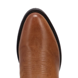 Laredo Cabrera - Men's Cowboy Boots