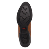 Laredo Cabrera - Men's Cowboy Boots