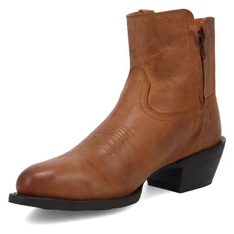 Laredo Cabrera - Botas Vaqueras de Hombre