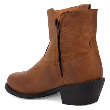 Laredo Cabrera - Botas Vaqueras de Hombre