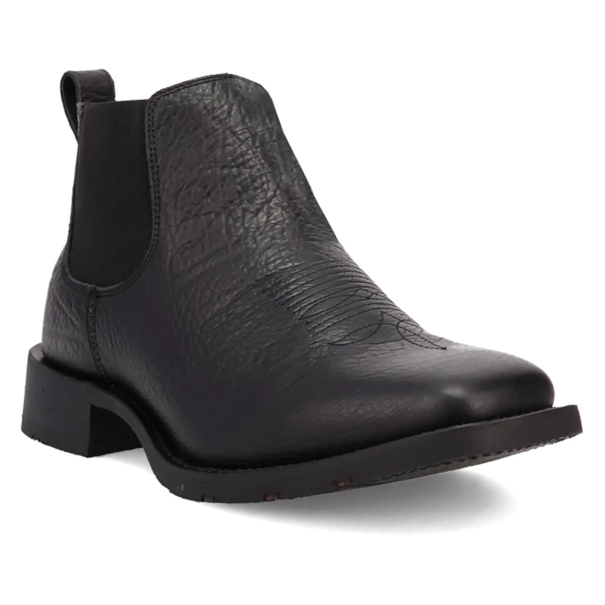 Laredo Devin - Botas vaqueras para hombre
