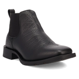 Laredo Devin - Botas vaqueras para hombre
