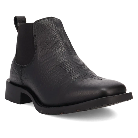 Laredo Devin - Botas vaqueras para hombre