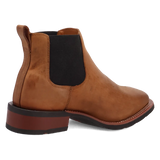 Laredo Devin - Botas vaqueras para hombre