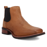 Laredo Devin - Botas vaqueras para hombre