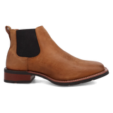 Laredo Devin - Botas vaqueras para hombre