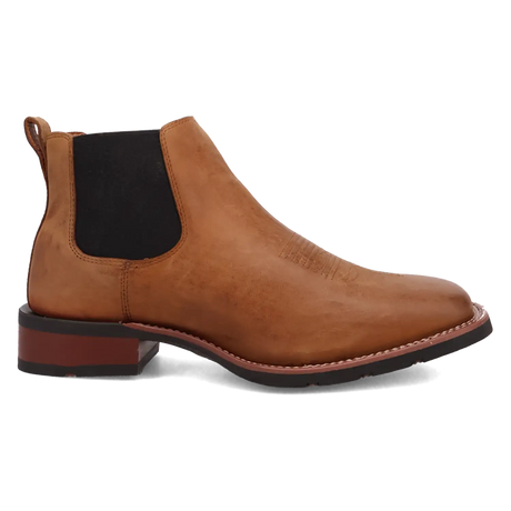 Laredo Devin - Botas vaqueras para hombre